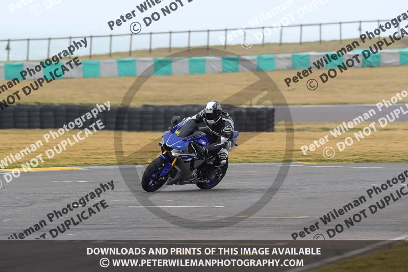 7th March 2020;Anglesey Race Circuit;No Limits Track Day;anglesey no limits trackday;anglesey photographs;anglesey trackday photographs;enduro digital images;event digital images;eventdigitalimages;no limits trackdays;peter wileman photography;racing digital images;trac mon;trackday digital images;trackday photos;ty croes